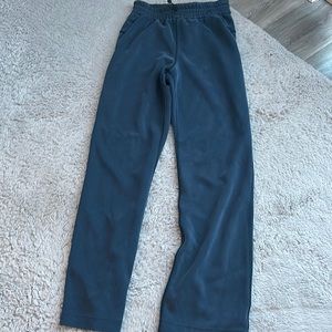 Lululemon Sweatpants
